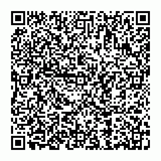 vCard 73014794269