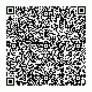 vCard 73014794270