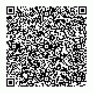 vCard 73014794278