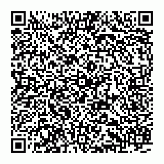 vCard 73014794279