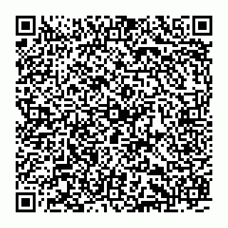 vCard 73014794281