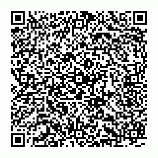vCard 73014794288
