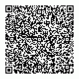 vCard 73014794292