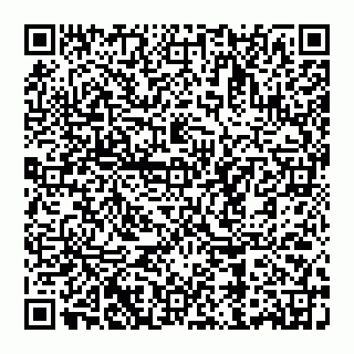vCard 73014794293
