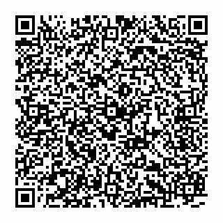 vCard 73014794298