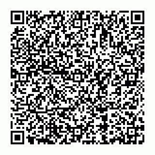 vCard 73014797100