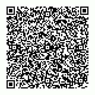 vCard 73014797102