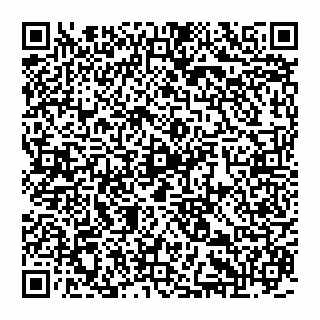 vCard 73014797103