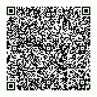 vCard 73014797104