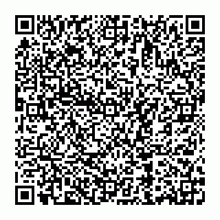 vCard 73014797108