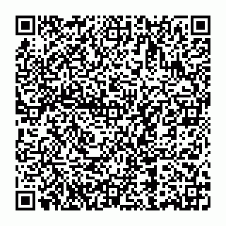 vCard 73014797109