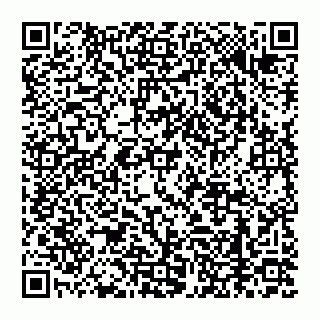 vCard 73014797111