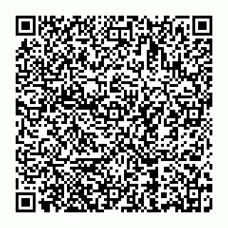 vCard 73014797463