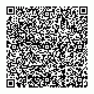 vCard 73014797471