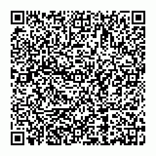 vCard 73014797480