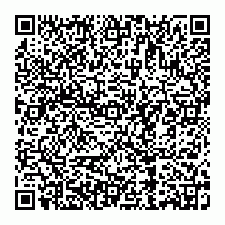 vCard 73014797483