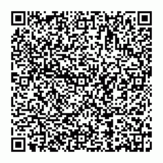 vCard 73014797485