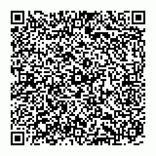 vCard 73014797506