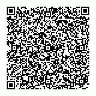 vCard 73014797510