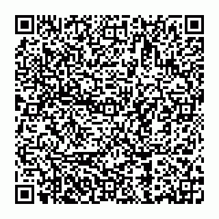 vCard 73014797531