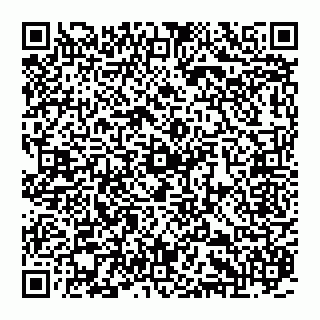 vCard 73014797564