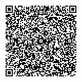 vCard 73014797580