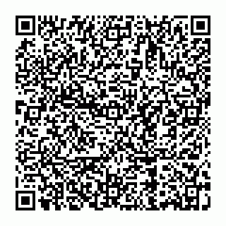 vCard 73014797624