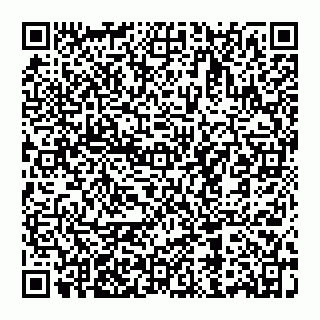 vCard 73014797628