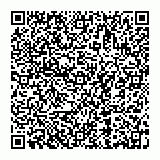 vCard 73014797631