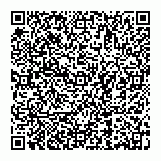 vCard 73014797634