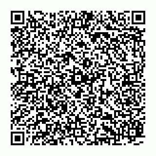 vCard 73014797651