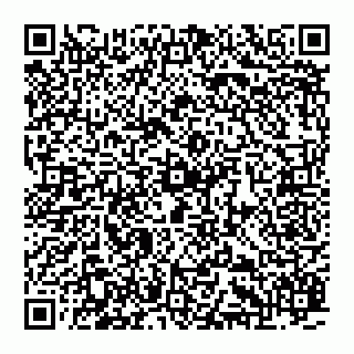 vCard 73014797670