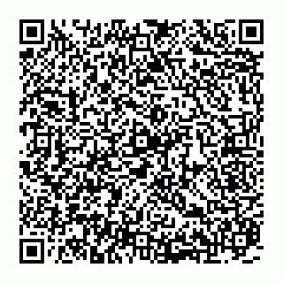 vCard 73014824528