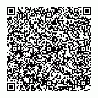 vCard 73014824532