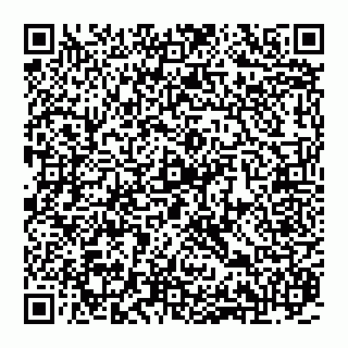 vCard 73014824540