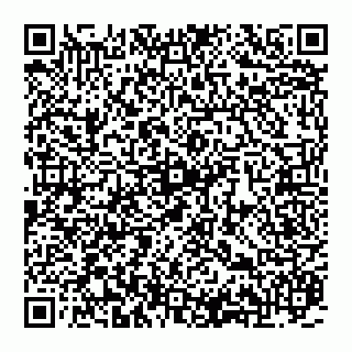 vCard 73014824559