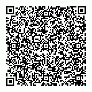 vCard 73014824700