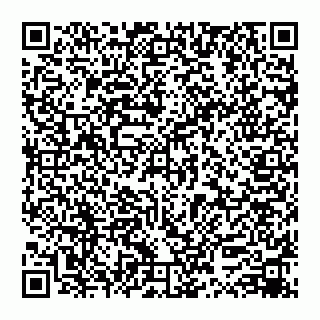 vCard 73014824702