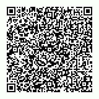 vCard 73014824703