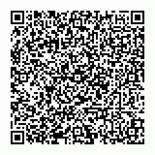 vCard 73014824709