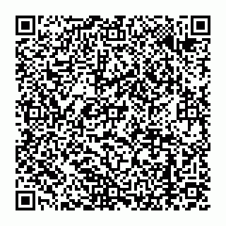 vCard 73014824714