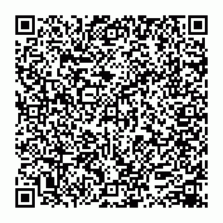 vCard 73014824728