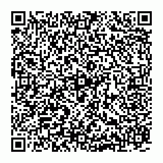 vCard 73014824750