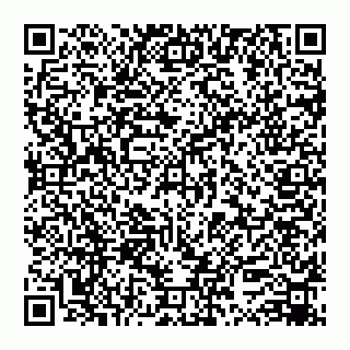 vCard 73014824772