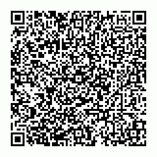 vCard 73014824787