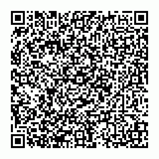 vCard 73014824789