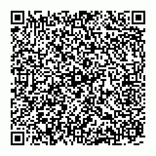 vCard 73014824794