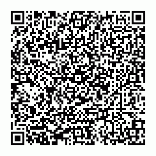vCard 73014824796