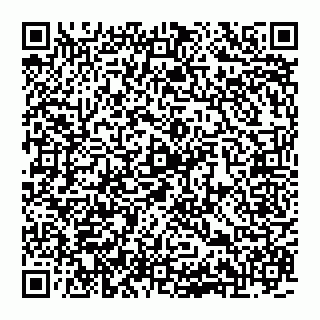 vCard 73014827335