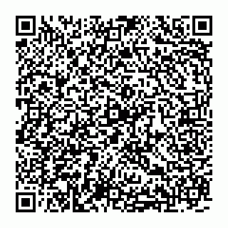 vCard 73014827381